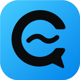 Clamiio